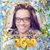 Kathy E. Lewis's profile image