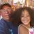 John E Saft's profile image