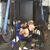Austen Rankin's profile image