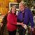 Sheila Smith's profile image