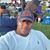 Justin Harrison's profile image