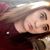 Brittney Weaver's profile image