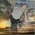 Doug Fowles's profile image