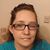Tonya Yeater's profile image
