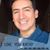 George Veils's profile image