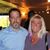 Karla Powell Rauch's profile image
