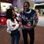 Lulu Bassey's profile image