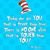 Sheryl Taylor Freeman's profile image
