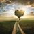 Karen Sadowski-Finck's profile image