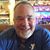 Scott Neely's profile image