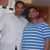 Muhammad Y Baste's profile image
