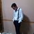 Nacho Noguerol's profile image