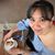 Patty JG de Aguilar's profile image