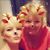 Andrea Recktenwald's profile image