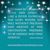 Lani Elaine Beig Baker's profile image