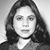 Inma Medina's profile image