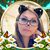 Marina Maldonado's profile image
