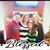 Tina Iannarone-Nelson's profile image