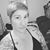 Kelly Ferretti's profile image