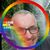 Cordell A. J. Cordell's profile image
