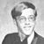 Bill Aldhizer's profile image