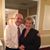 Kathy Bolton Graham's profile image