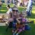 Erin Cestero's profile image