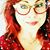 Missy Butler's profile image