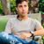 Zakir Rahimi's profile image