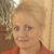 Robin Ridenour's profile image