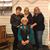 Diane Caldwell's profile image