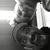 Antonio Jose Oliveira Correia's profile image