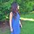 Nellie Guerrero's profile image