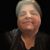 Pam Stoops's profile image