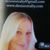 Denise Nelson Fontaine's profile image