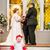 Mandi Blevins's profile image
