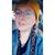 Ciera Fine's profile image