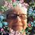 Sharon Cutburth's profile image