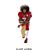 Dominic Larson's profile image