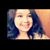 Cherokee Garcia's profile image
