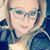 Kathleen Grace's profile image