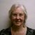 Freda Vastine's profile image