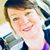Debbie Terry Owensby's profile image