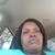 KaDeisha Stewart's profile image