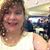 Ashley Lauren Coffman's profile image