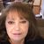 Linda Armistead Duke's profile image