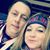 Amanda Wikoff's profile image