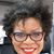Shelia Mcbride's profile image