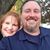Darlene Kelsay's profile image