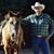 John Waitman's profile image